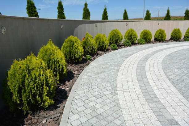 Trusted Tyler, MN Driveway Pavers Experts